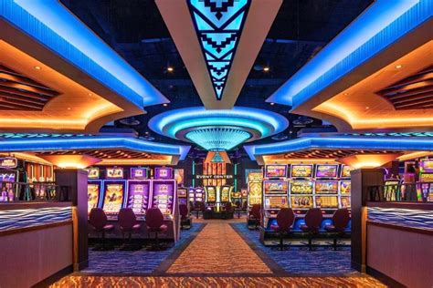 worley casino buffet